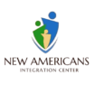 New Americans Integration Center